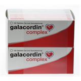 GALACORDIN complex Tabletten